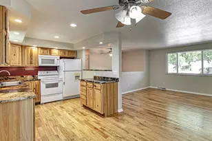 123 Orion St, Golden, CO 80401 - Photo 6