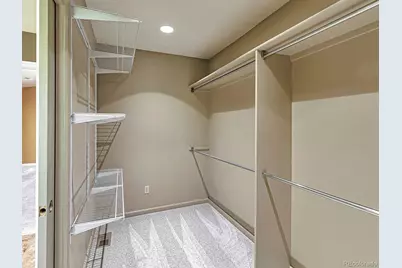 123 Orion Street, Golden, CO 80401 - Photo 12