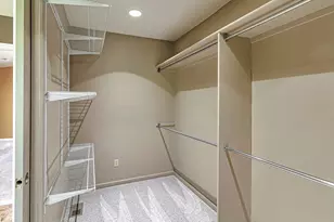 123 Orion St, Golden, CO 80401 - Photo 12