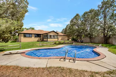 1791 McArthur Ranch Road, Lone Tree, CO 80124 - Photo 26