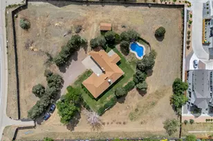 1791 McArthur Ranch Rd, Lone Tree, CO 80124 - Photo 2