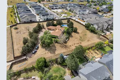 1791 McArthur Ranch Road, Lone Tree, CO 80124 - Photo 28