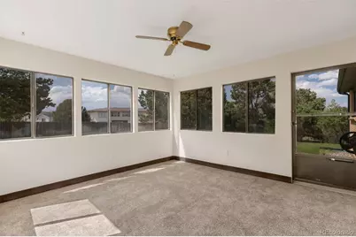 1791 McArthur Ranch Road, Lone Tree, CO 80124 - Photo 22