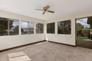 1791 McArthur Ranch Rd, Lone Tree, CO 80124 - Photo 22