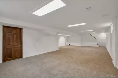 1791 McArthur Ranch Road, Lone Tree, CO 80124 - Photo 24