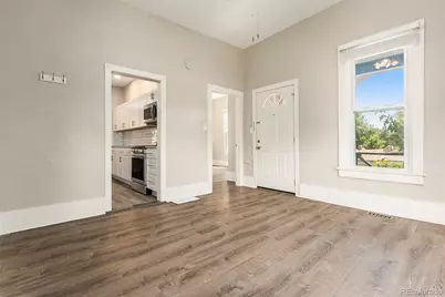 1914 E Monument Street, Colorado Springs, CO 80909 - Photo 6