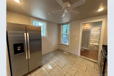 1914 E Monument Street, Colorado Springs, CO 80909 - Photo 24