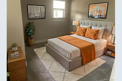 1914 E Monument Street, Colorado Springs, CO 80909 - Photo 20