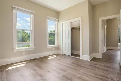 1914 E Monument Street, Colorado Springs, CO 80909 - Photo 14