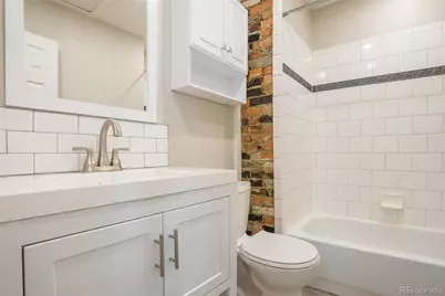1914 E Monument Street, Colorado Springs, CO 80909 - Photo 16