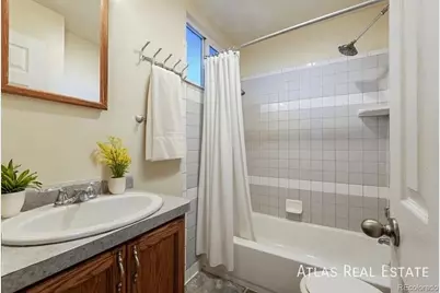 1914 E Monument Street, Colorado Springs, CO 80909 - Photo 26