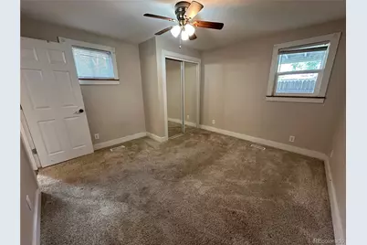 1914 E Monument Street, Colorado Springs, CO 80909 - Photo 22
