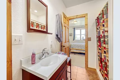 13035 Deer Ridge Way, Larkspur, CO 80118 - Photo 20