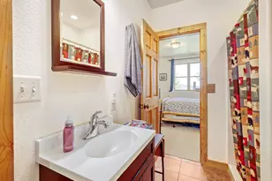 13035 Deer Ridge Way, Larkspur, CO 80118 - Photo 20