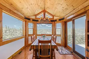 13035 Deer Ridge Way, Larkspur, CO 80118 - Photo 4
