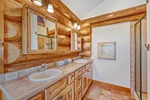 13035 Deer Ridge Way, Larkspur, CO 80118 - Photo 12