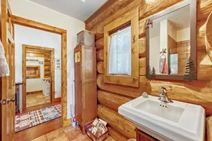 13035 Deer Ridge Way, Larkspur, CO 80118 - Photo 14