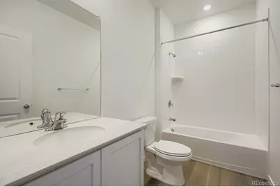 4272 Lucas Drive, Johnstown, CO 80534 - Photo 8