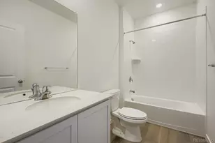 4272 Lucas Dr, Johnstown, CO 80534 - Photo 8