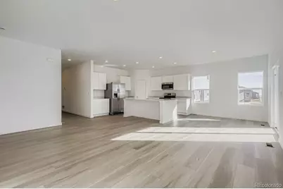 4272 Lucas Drive, Johnstown, CO 80534 - Photo 10