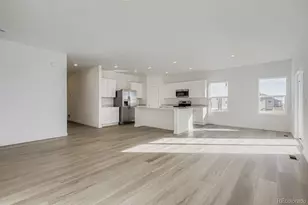 4272 Lucas Dr, Johnstown, CO 80534 - Photo 10