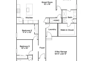 4272 Lucas Dr, Johnstown, CO 80534 - Photo 12