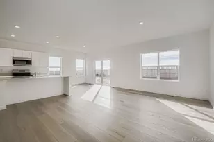 4272 Lucas Dr, Johnstown, CO 80534 - Photo 4