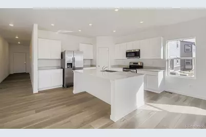 4272 Lucas Drive, Johnstown, CO 80534 - Photo 2