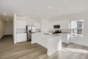 4272 Lucas Dr, Johnstown, CO 80534 - Photo 2