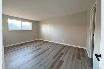 7615 E Quincy Avenue #108, Denver, CO 80237 - Photo 12