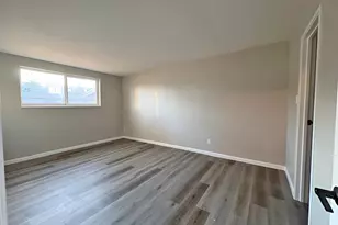 7615 E Quincy Ave, Denver, CO 80237 - Photo 12