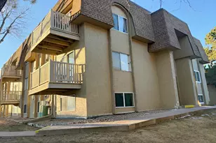 7615 E Quincy Ave, Denver, CO 80237 - Photo 1