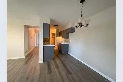 7615 E Quincy Avenue #108, Denver, CO 80237 - Photo 10
