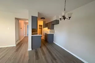 7615 E Quincy Ave, Denver, CO 80237 - Photo 10