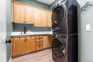 10069 Longview Dr, Lone Tree, CO 80124 - Photo 22