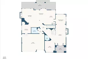 10069 Longview Dr, Lone Tree, CO 80124 - Photo 48