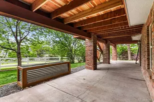 10069 Longview Dr, Lone Tree, CO 80124 - Photo 46