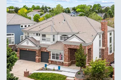 10069 Longview Drive, Lone Tree, CO 80124 - Photo 2