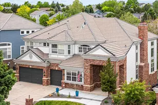 10069 Longview Dr, Lone Tree, CO 80124 - Photo 2