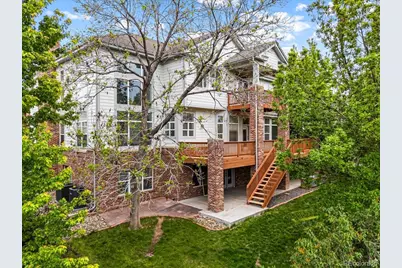 10069 Longview Drive, Lone Tree, CO 80124 - Photo 44