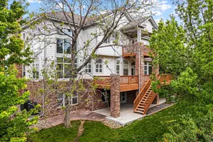 10069 Longview Dr, Lone Tree, CO 80124 - Photo 44
