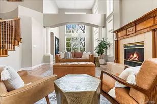 10069 Longview Dr, Lone Tree, CO 80124 - Photo 6