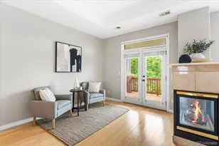 10069 Longview Dr, Lone Tree, CO 80124 - Photo 26