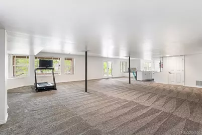 10069 Longview Drive, Lone Tree, CO 80124 - Photo 40
