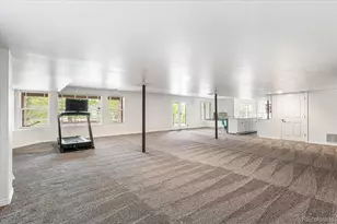 10069 Longview Dr, Lone Tree, CO 80124 - Photo 40