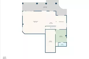 10069 Longview Dr, Lone Tree, CO 80124 - Photo 50