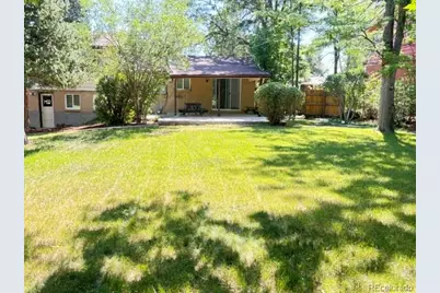 6241 S Garfield Drive, Littleton, CO 80121 - Photo 30