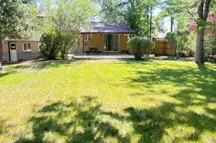 6241 S Garfield Dr, Littleton, CO 80121 - Photo 30