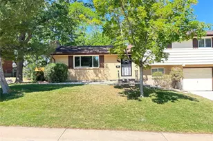6241 S Garfield Dr, Littleton, CO 80121 - Photo 2