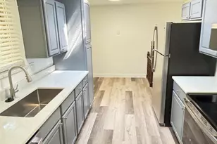 6241 S Garfield Dr, Littleton, CO 80121 - Photo 8